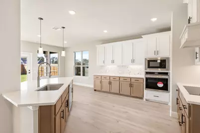 1265 Emily Drive, Trenton, TX 75490 - Photo 8