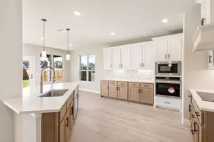 1265 Emily Dr, Trenton, TX 75490 - Photo 8