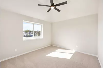 1265 Emily Drive, Trenton, TX 75490 - Photo 32