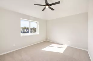 1265 Emily Dr, Trenton, TX 75490 - Photo 32