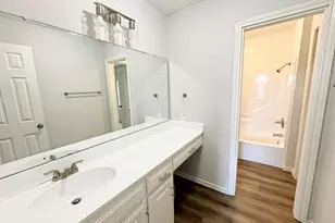 1455 FM1903, Greenville, TX 75402 - Photo 12