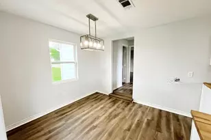 1455 FM1903, Greenville, TX 75402 - Photo 6