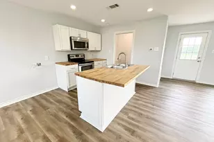 1455 FM1903, Greenville, TX 75402 - Photo 2