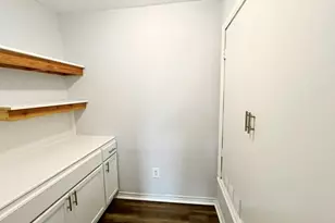 1455 FM1903, Greenville, TX 75402 - Photo 4