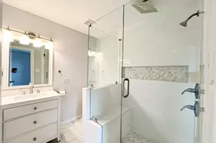 1455 FM1903, Greenville, TX 75402 - Photo 8