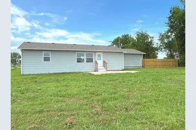 1455 Fm 1903, Greenville, TX 75402 - Photo 14