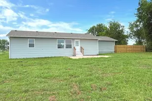 1455 FM1903, Greenville, TX 75402 - Photo 14