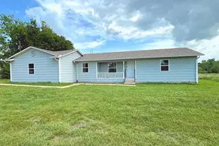 1455 FM1903, Greenville, TX 75402 - Photo 1