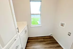 1455 FM1903, Greenville, TX 75402 - Photo 10