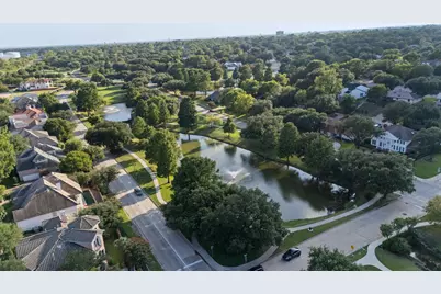 3615 University Park Lane, Irving, TX 75062 - Photo 20