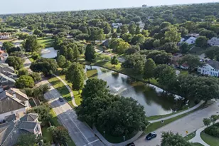 3615 University Park Ln, Irving, TX 75062 - Photo 20