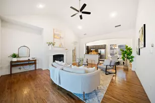 3615 University Park Ln, Irving, TX 75062 - Photo 30