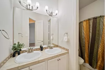 3615 University Park Lane, Irving, TX 75062 - Photo 14