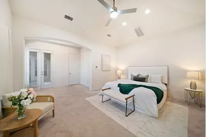 3615 University Park Lane, Irving, TX 75062 - Photo 10