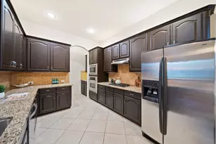 3615 University Park Ln, Irving, TX 75062 - Photo 6