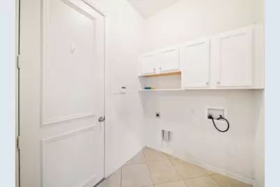 3615 University Park Lane, Irving, TX 75062 - Photo 28