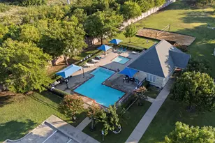 3615 University Park Ln, Irving, TX 75062 - Photo 18