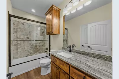 600 Samantha Circle, Ector, TX 75439 - Photo 22