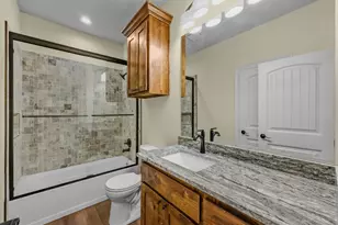 600 Samantha Circle, Ector, TX 75439 - Photo 22