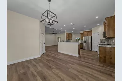 600 Samantha Circle, Ector, TX 75439 - Photo 20