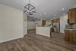 600 Samantha Circle, Ector, TX 75439 - Photo 20