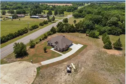 600 Samantha Circle, Ector, TX 75439 - Photo 36
