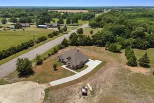 600 Samantha Circle, Ector, TX 75439 - Photo 36