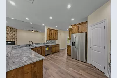 600 Samantha Circle, Ector, TX 75439 - Photo 18