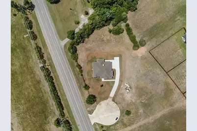 600 Samantha Circle, Ector, TX 75439 - Photo 34