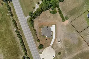 600 Samantha Circle, Ector, TX 75439 - Photo 34