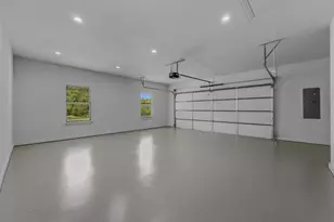 600 Samantha Circle, Ector, TX 75439 - Photo 28