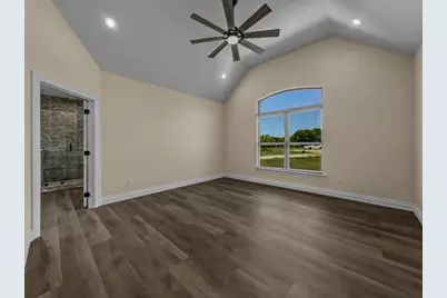 600 Samantha Circle, Ector, TX 75439 - Photo 4