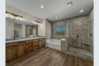 600 Samantha Circle, Ector, TX 75439 - Photo 8