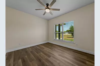 600 Samantha Circle, Ector, TX 75439 - Photo 24