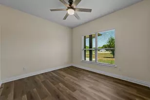 600 Samantha Circle, Ector, TX 75439 - Photo 24