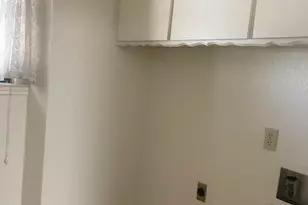 4031 Dakota Trail, Granbury, TX 76048 - Photo 16