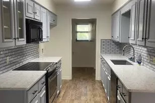 4031 Dakota Trail, Granbury, TX 76048 - Photo 6