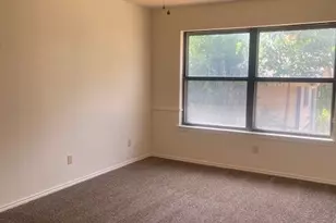 4031 Dakota Trail, Granbury, TX 76048 - Photo 10