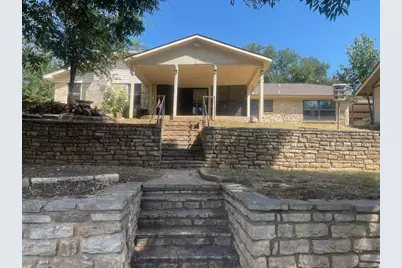 4031 Dakota Trail, Granbury, TX 76048 - Photo 22