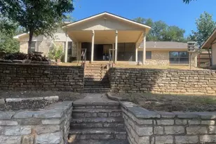 4031 Dakota Trail, Granbury, TX 76048 - Photo 22