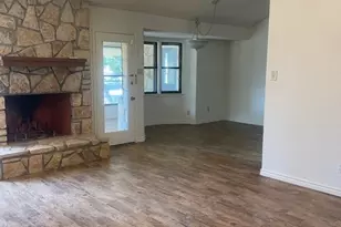 4031 Dakota Trail, Granbury, TX 76048 - Photo 8