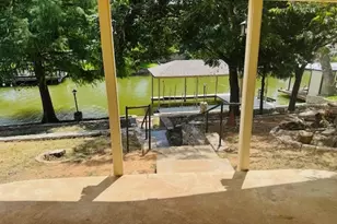 4031 Dakota Trail, Granbury, TX 76048 - Photo 2