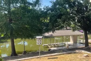 4031 Dakota Trail, Granbury, TX 76048 - Photo 20