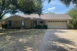 4031 Dakota Trail, Granbury, TX 76048 - Photo 4