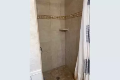 4031 Dakota Trail, Granbury, TX 76048 - Photo 12