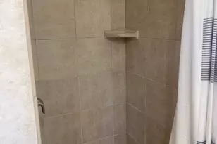 4031 Dakota Trail, Granbury, TX 76048 - Photo 12