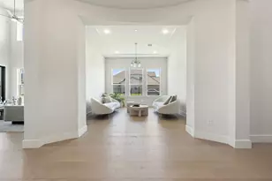 1125 Sugar Bars Dr, Lucas, TX 75002 - Photo 12