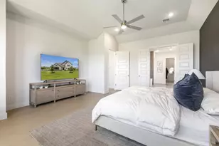 1125 Sugar Bars Dr, Lucas, TX 75002 - Photo 16