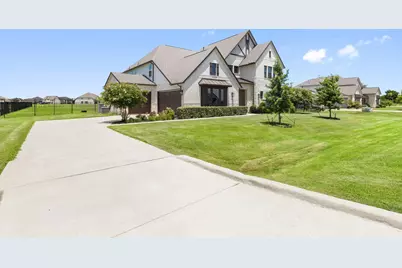 1125 Sugar Bars Drive, Lucas, TX 75002 - Photo 40