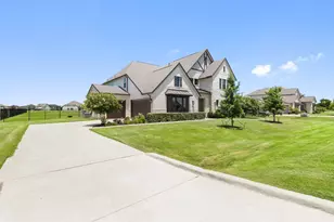 1125 Sugar Bars Dr, Lucas, TX 75002 - Photo 40